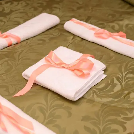 Hotel Vila Demetrovic Slovenska Bistrica